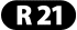 R21