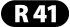 R41