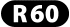 R60