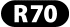 R70