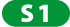 S1