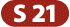 S21