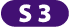 S3