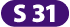 S31
