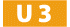 U3