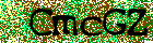 Code fehlt