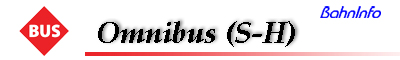 SH-Logo