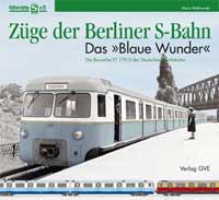 170titel.jpg