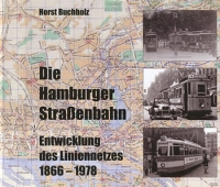 HamburgerStrassenbahnEntwicklung_klein.jpg