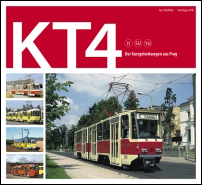 KT4_klein.jpg