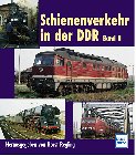 bahnddr.jpg