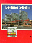 berlins1.gif