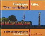 berlins2.jpg
