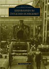 buch-eisenbahn-ruhrgebiet.jpg