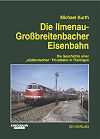 buch-ilmenau.jpg