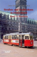 buch-strassenbahn-hamburg-klein.jpg