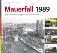 buchtitelmauerfallbeibahnundbus_klein.jpg