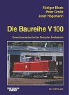 buchv100.jpg