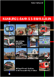 cover-album-klein.gif