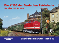 ek-bildband-49-v100.png