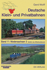 ek-kleinbahnen-niedersachsen-klein.jpg
