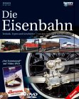 franzis-eisenbahn.jpg