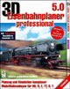 franzis-modellbahn.jpg