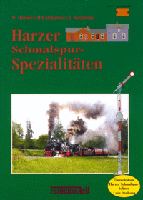 harz-mittelpuffer.gif