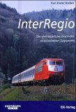 interregio.jpg