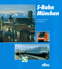 muenchs1.gif