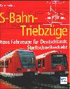 sbahnbuc.jpg