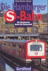 sbbuch.jpg