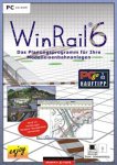 winrail.jpg