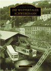 wuppertal-buch.jpg