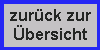 zurück