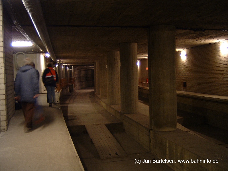dscf1717.jpg