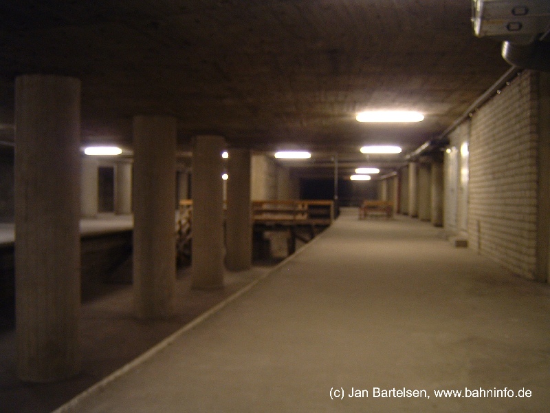 dscf1719.jpg