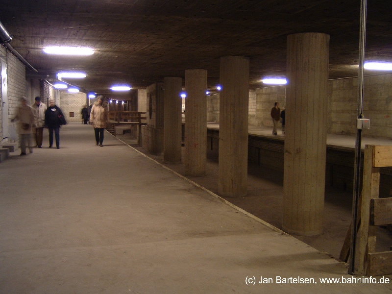 dscf1726.jpg