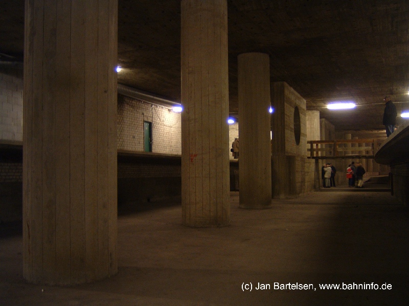 dscf1734.jpg