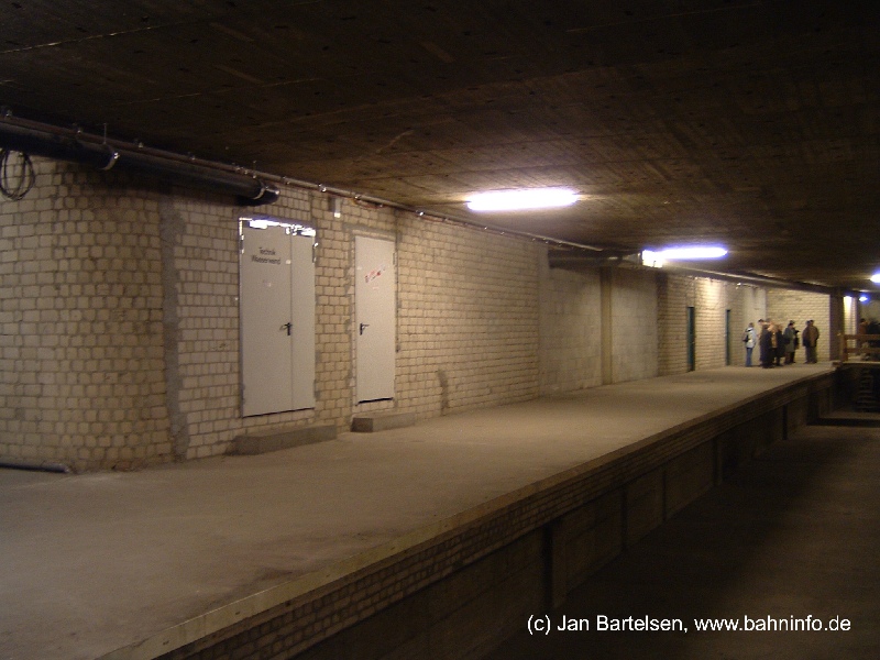dscf1735.jpg