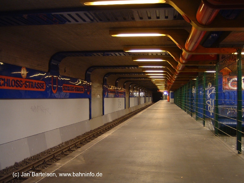 dscf1743.jpg