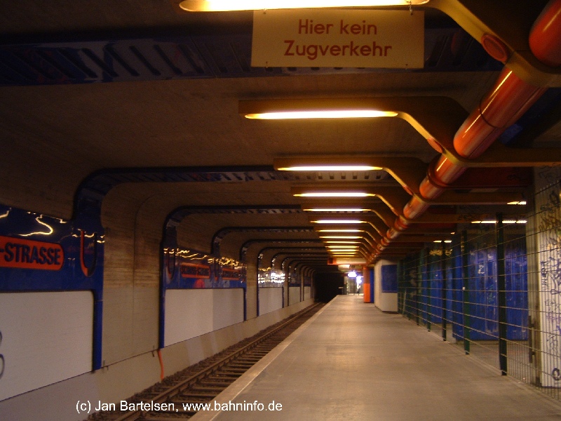 dscf1744.jpg
