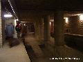 dscf1717.jpg