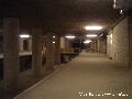 dscf1719.jpg