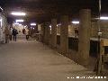 dscf1726.jpg