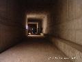dscf1728.jpg