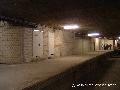 dscf1735.jpg