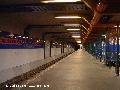dscf1743.jpg