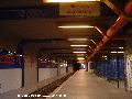 dscf1744.jpg