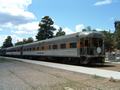 008-parlor-car.jpg